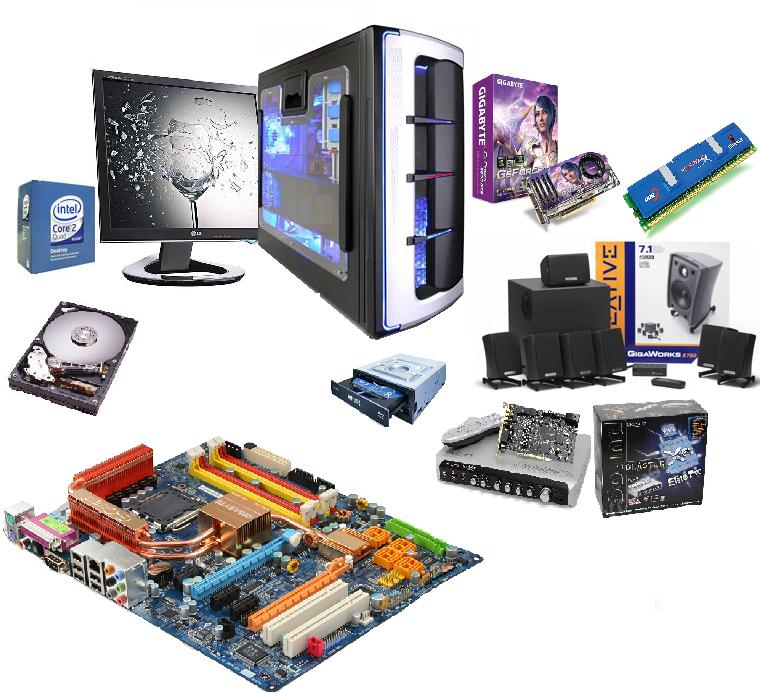 Global B2B directory Global trade lead